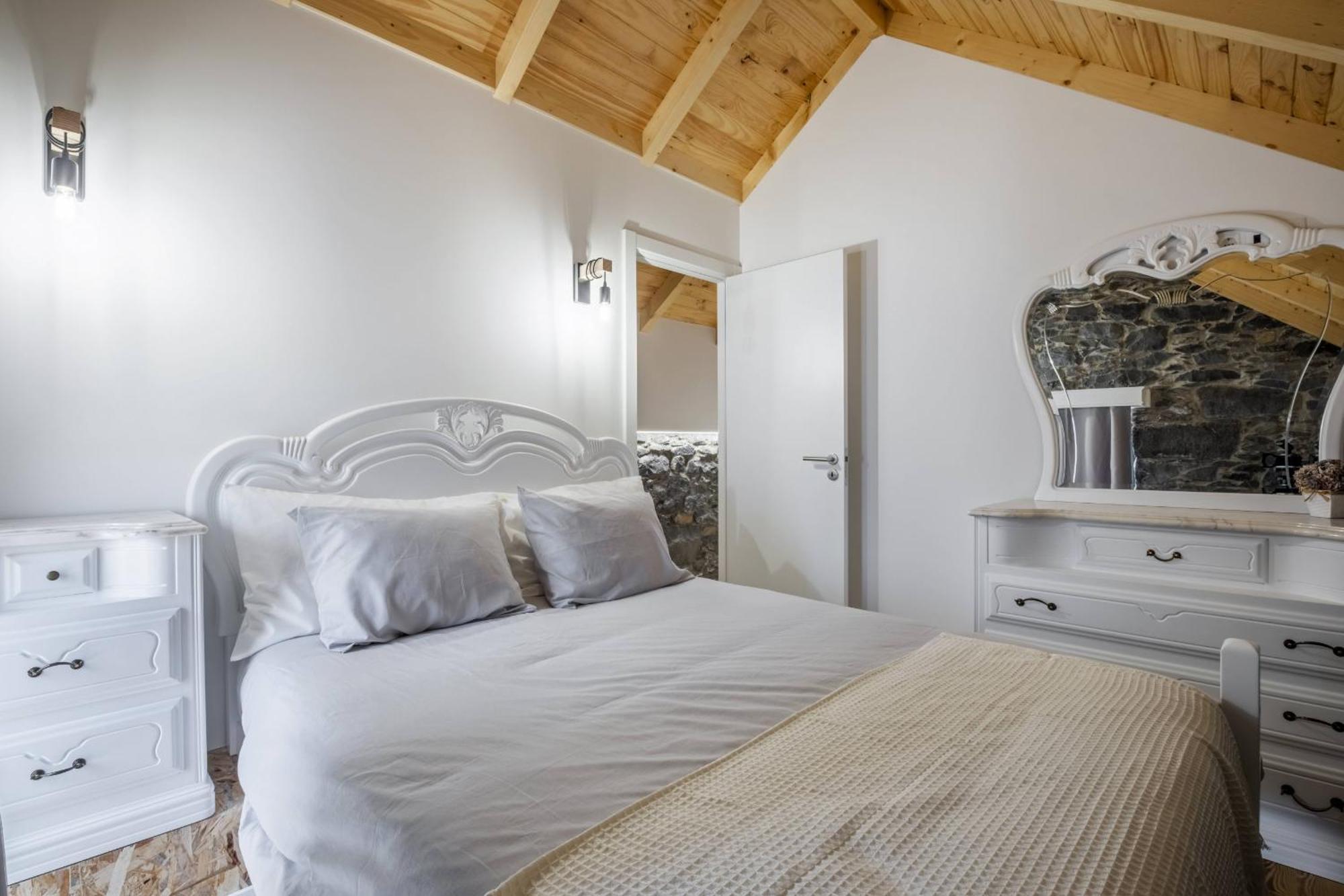 Mountain Retreat By Madeira Sun Travel Porto Moniz Exterior foto